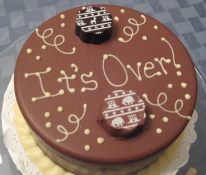 its-over-cake1
